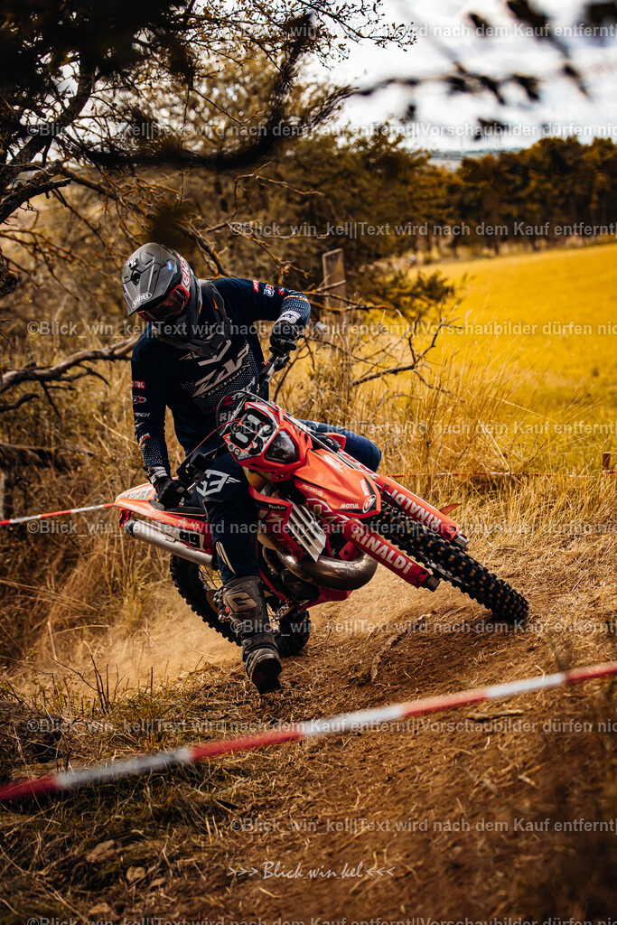 E68A2910 | blick_win_kel