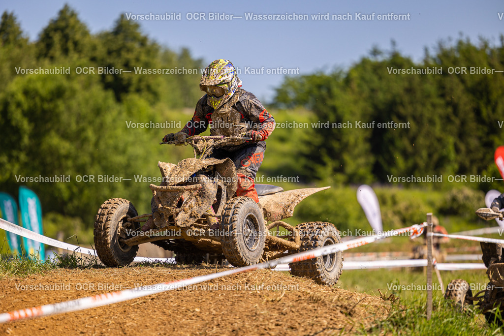 GCC Venusberg So R6-0457 | OCR Bilder Fotograf Eisenach Michael Schröder