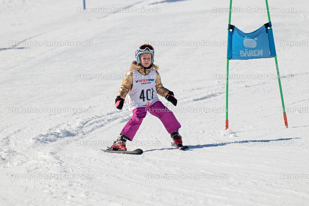 SRS_27.02.2026_0873 | SRS_27.02.2026_0873 - Realisiert mit Pictrs.com