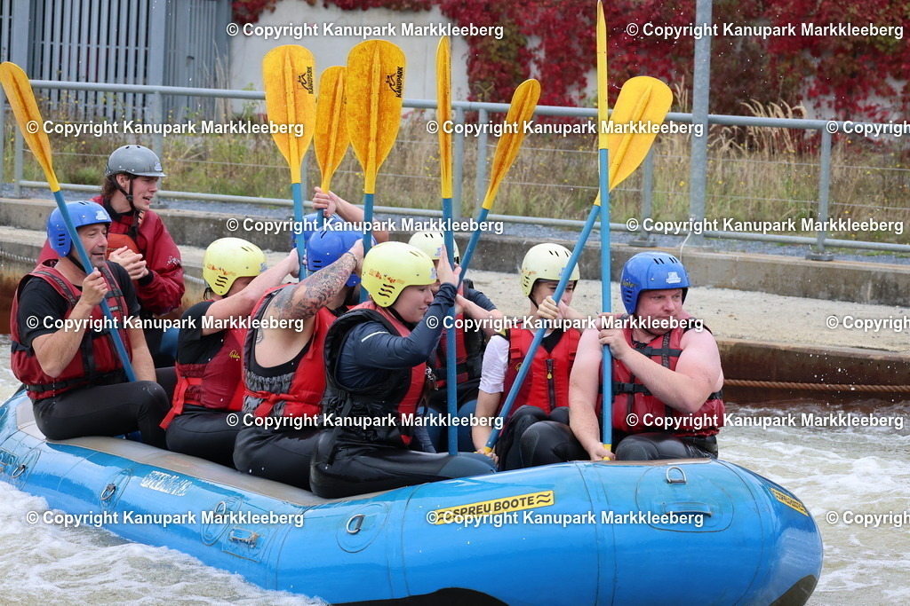 IMG_1346 | fotodienst-kanupark - Realisiert mit Pictrs.com