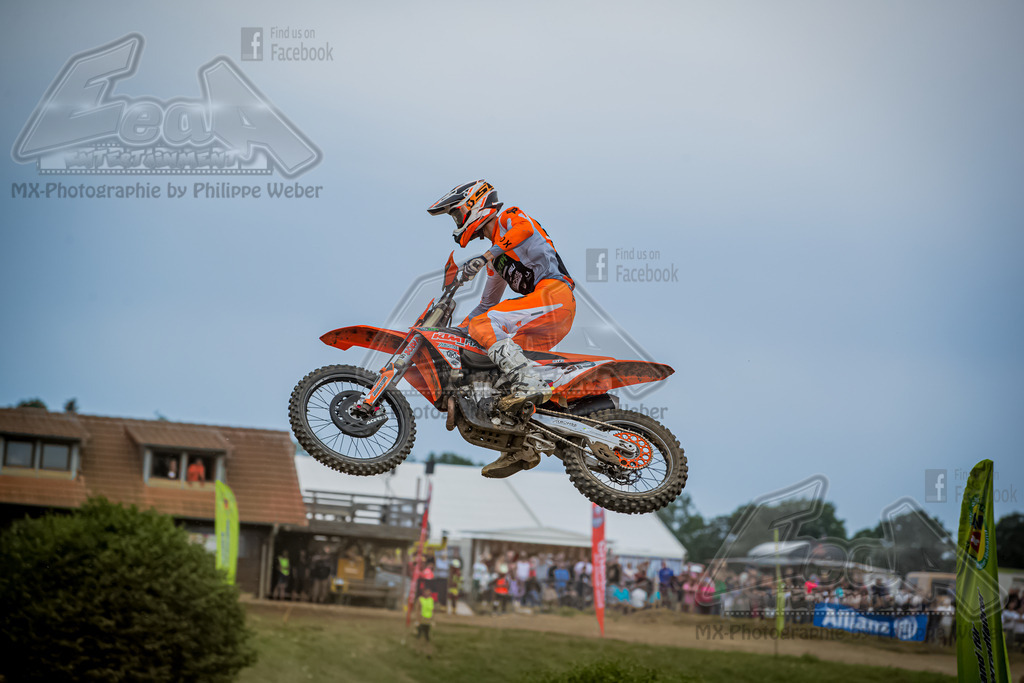 AS7I1392 | EeaA-Entertainment fotografiert für den SAM - Schweizerischer Auto- und Motorradfahrer-Verband und das Motor Journal in der Sparte Motocross, MX Photographie, Schweiz, SAM, MXRS, Swiss MX Network, Motocross Fotografie, MX Fotografie, Fotograf, Photographi
