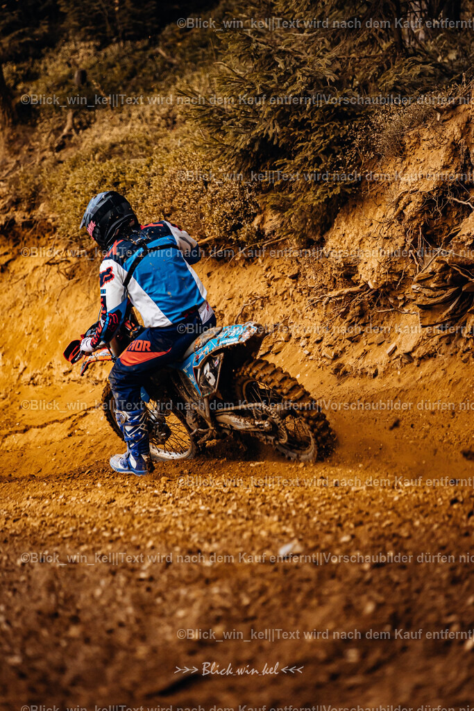 E68A4323 | blick_win_kel