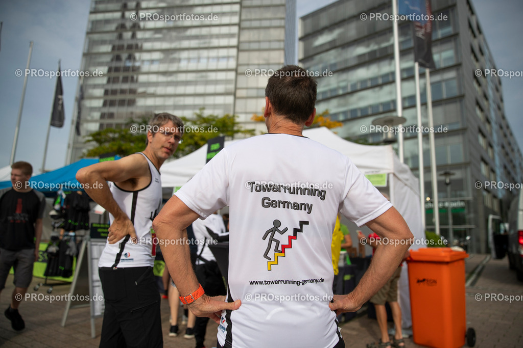 230813_KoelnTurmTreppenlauf-9 | Professionelle Fotos Ihrer Laufsportveranstaltung.