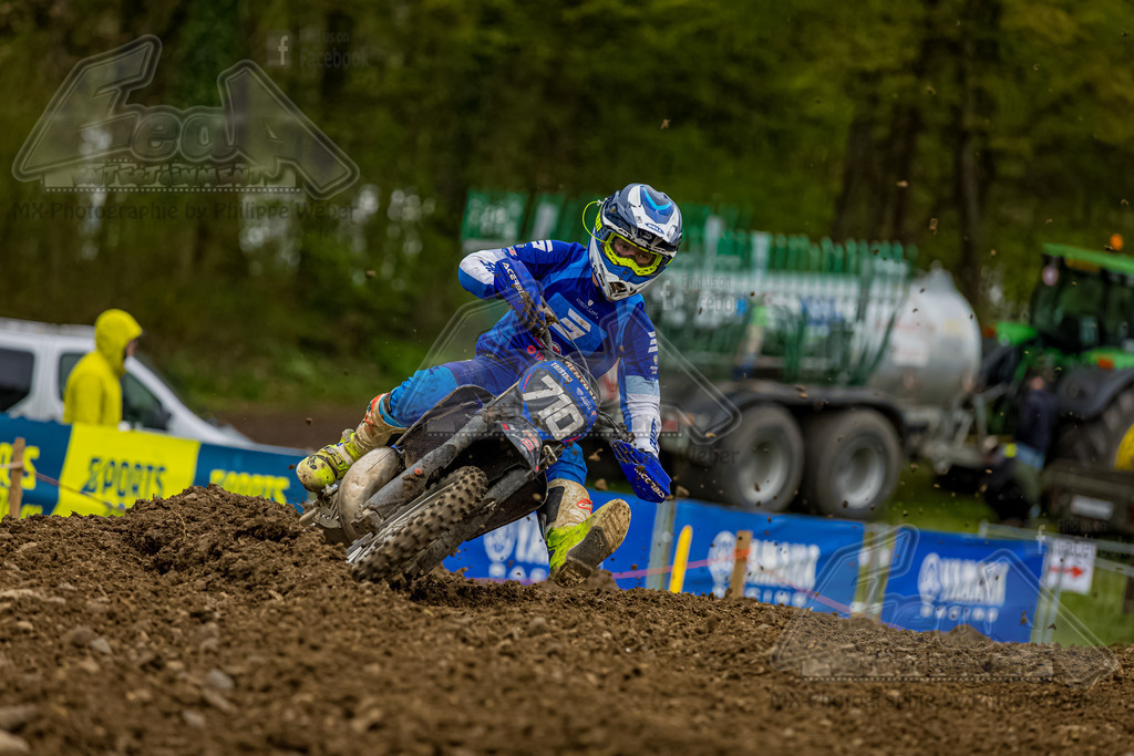 070A2952 | #Wohlen #SAM #Motocross #Motocross Wohlen #schweizerischerAutoMotorradfahrerVerband #motocrossphotography #motocrossfotografie