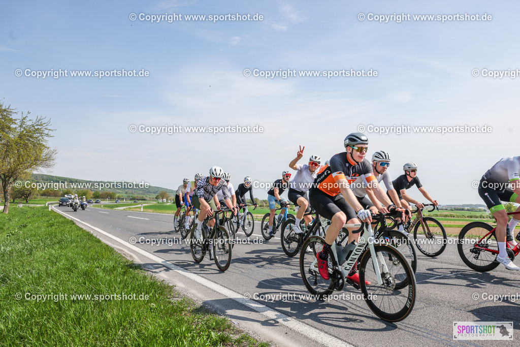 007A0927 | Neusiedlersee Radmarathon #neusiedlerseeradmarathon #neusiedlersee #nrm26 #yourpictrs #sportshot_your_pictrs