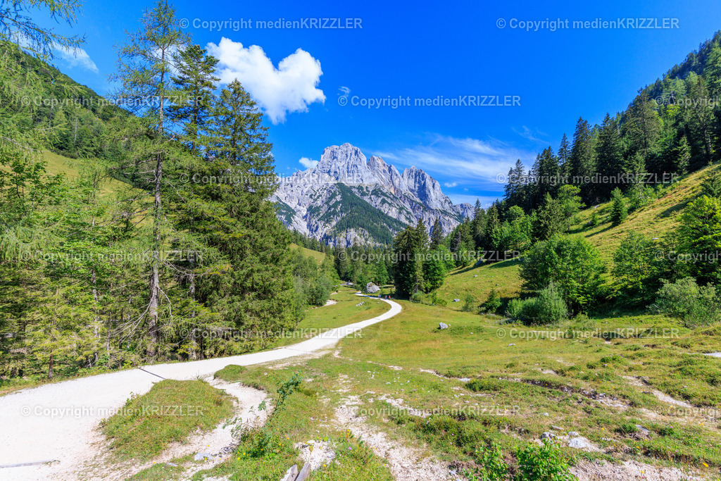 Nationalpark Berchtesgaden | medienkrizzler - Realisiert mit Pictrs.com