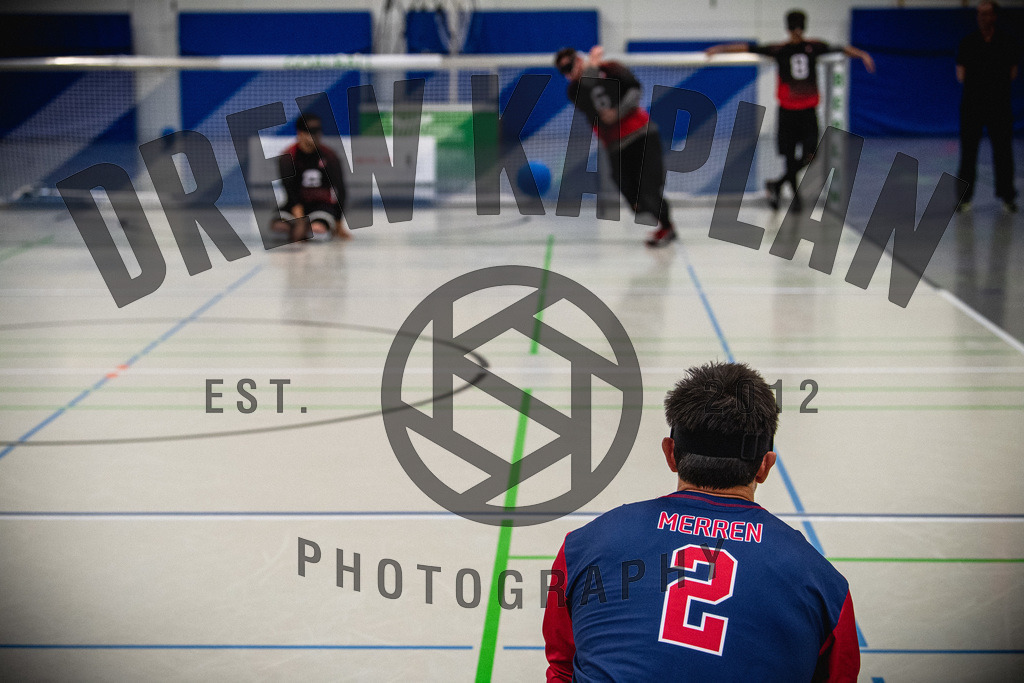 _DKP2858 | Drew Kaplan Photography