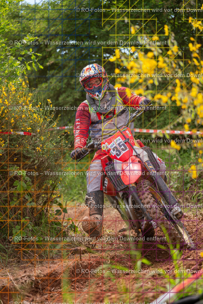 Wolfshausen 3 Lauf -613 | Sportfotografie von RO-Fotos: Motorsport, Motocross, Enduro, Laufveranstaltungen und Triathlon. Professionelle Fotos von Sportlern und Events. - Realisiert mit Pictrs.com