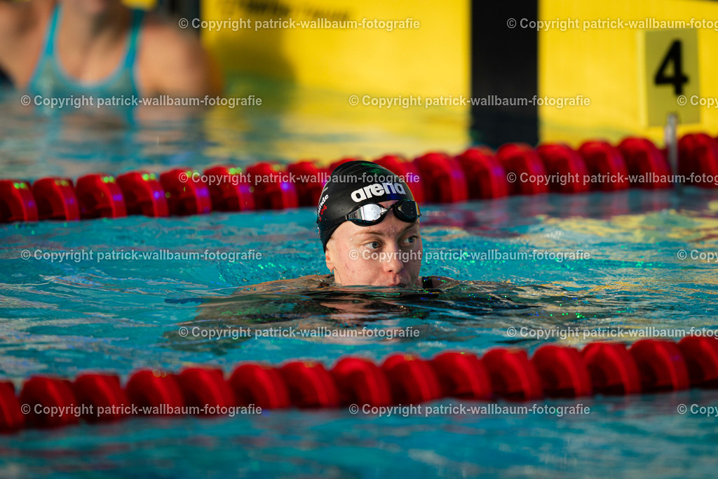 DKM2025 Donnerstag-66 | patrick-wallbaum-fotografie - Realisiert mit Pictrs.com