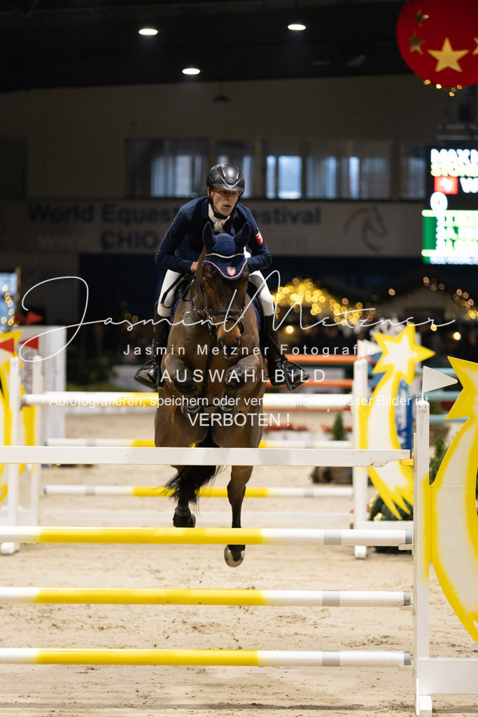 126A0952 | jasminmetznerfotografie