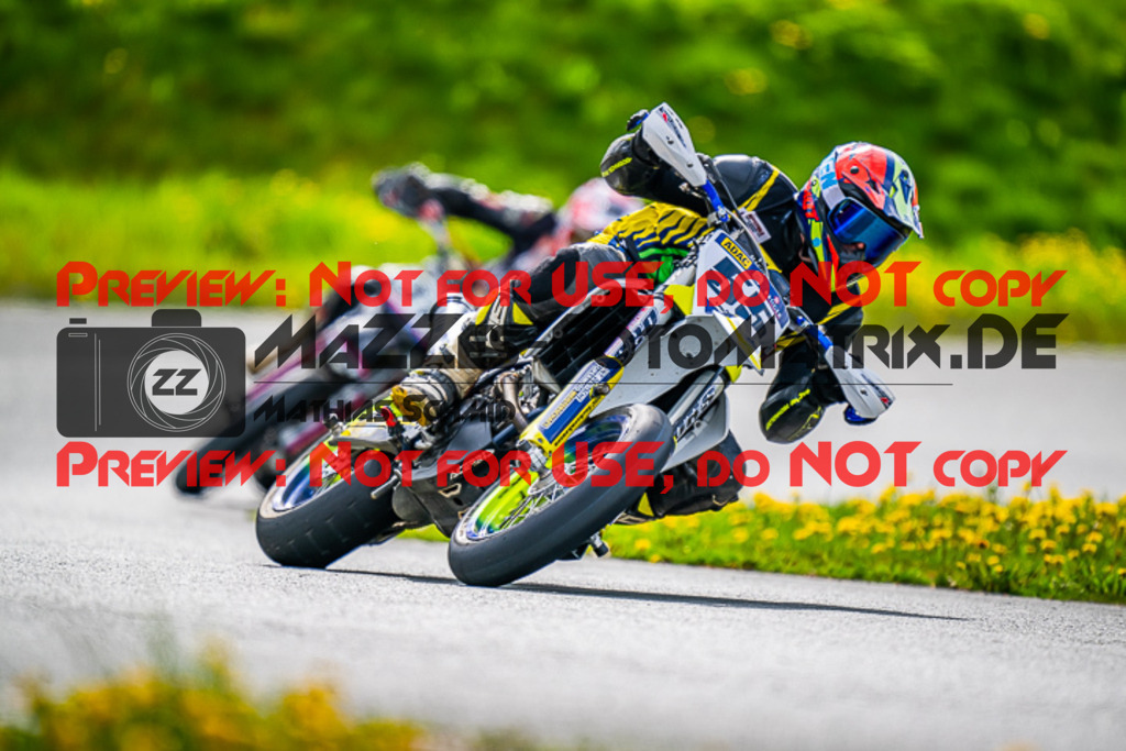 MaZZes_FotoMatrix_230506_2-77 | S4