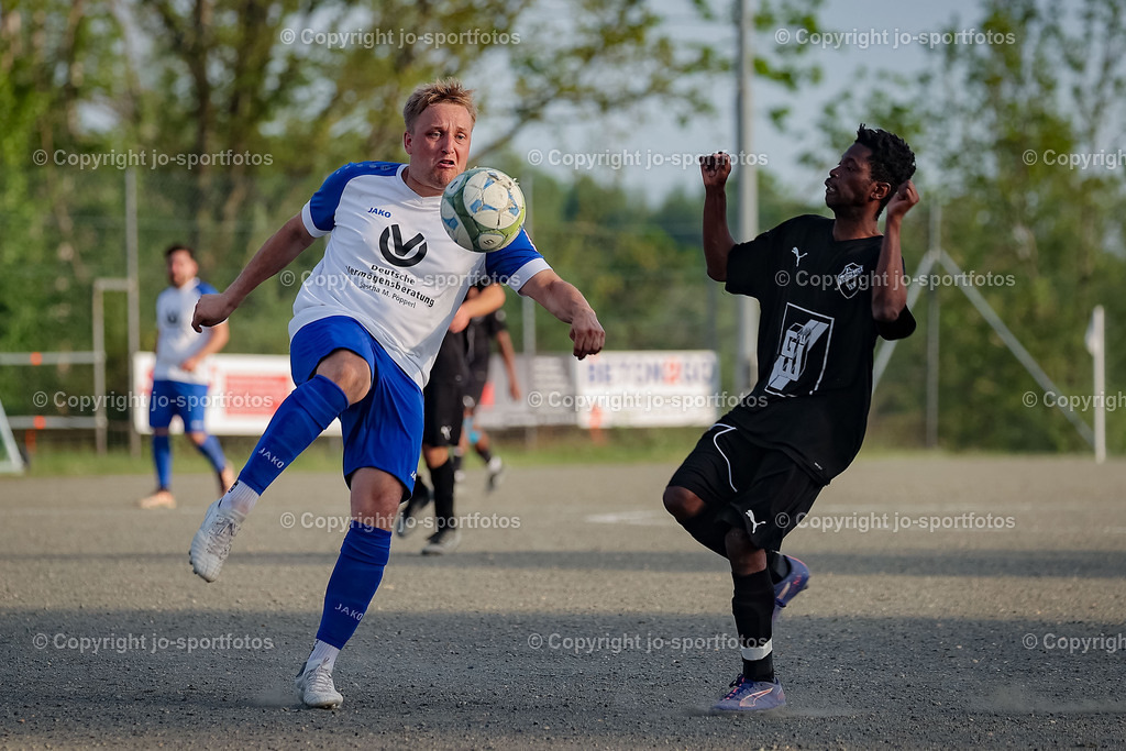 1Weidelbach_Wissebach (530) | jo-sportfotos