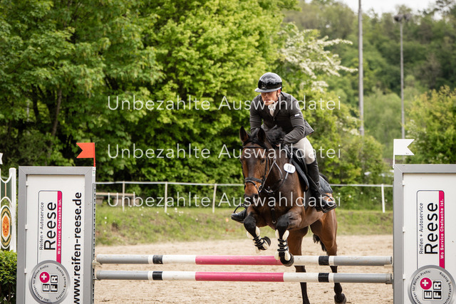 Bad_Meinberg_00589 | saradresslerfotografie - Realisiert mit Pictrs.com