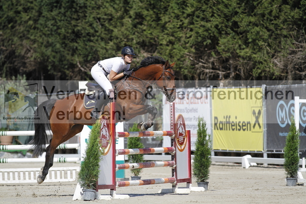 _MG_5359 | equestrian-live-com