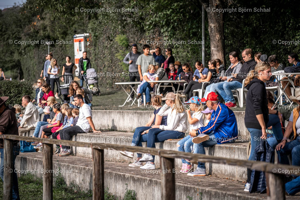 KBB09399 | BS-foto