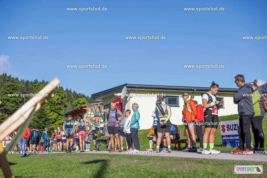 VJ__0236 | Torlauf Dachstein 2025 #torlaufdachstein # torlauf_dachstein #yourpictrs #sportshot_your_pictrs