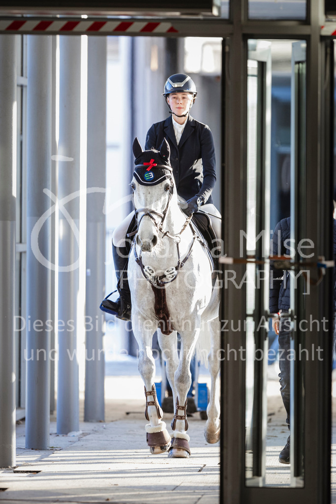 240120_Leipzig_AmateurMedium-201 | Deine schönsten Turniermomente als professionelle Fotos! Entdecke hochwertige Pferdesport-Fotografie im Online-Shop. Jetzt Fotos finden & bestellen!