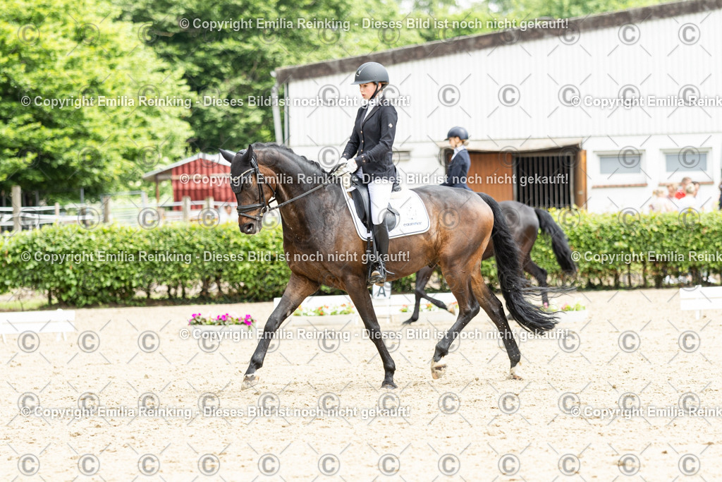 CL5A1898 | Emilia Reinking Fotografie - Realisiert mit Pictrs.com