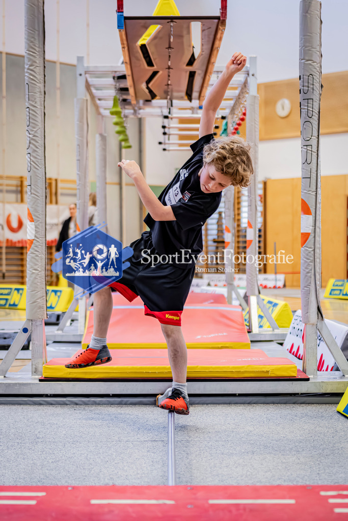 IMG_0606 | SportEventFotografie - Roman Stoiber
