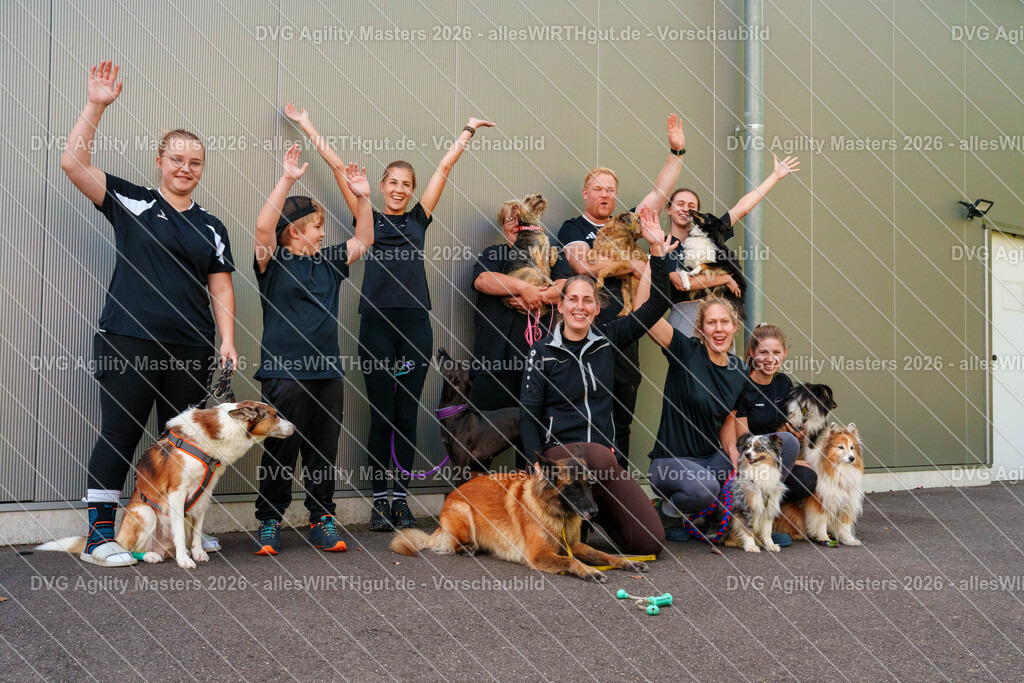 allesWIRTHgut_Tierfotografie-DVG_Agility_Masters_2026-12_51-7R509132 | Professionelle Tierfotografie in Mönchengladbach von Daniel Wirth (allesWIRTHgut). Liebevolle & natürliche Bilder von Hunden & Katzen für unvergessliche Erinnerungen.