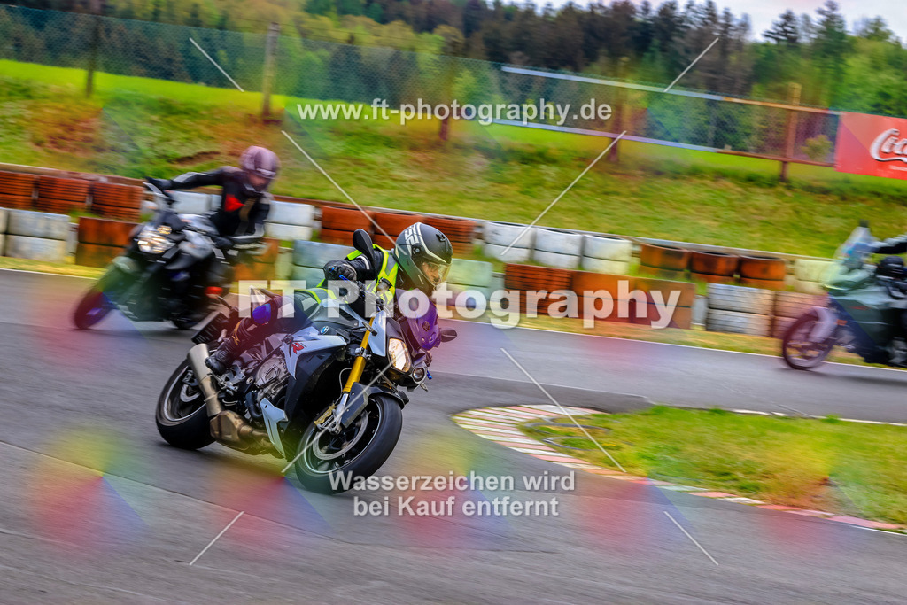 _OTO3146 | Hier findet Ihr Bilder von Touristenfahrten auf der Nürburgring Nordschleife oder von anderen Veranstaltungen die ich besucht habe. Viel Spass beim Durch Schauen 
