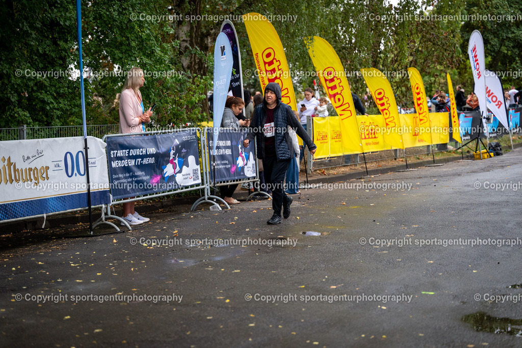 23. Wormser Nibelungenlauf | Halbmarathon - Realisiert mit Pictrs.com