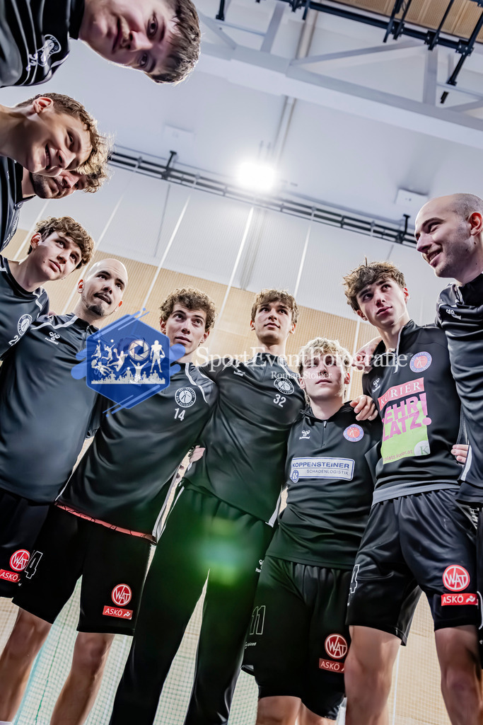 IMG_6489 | SportEventFotografie - Roman Stoiber