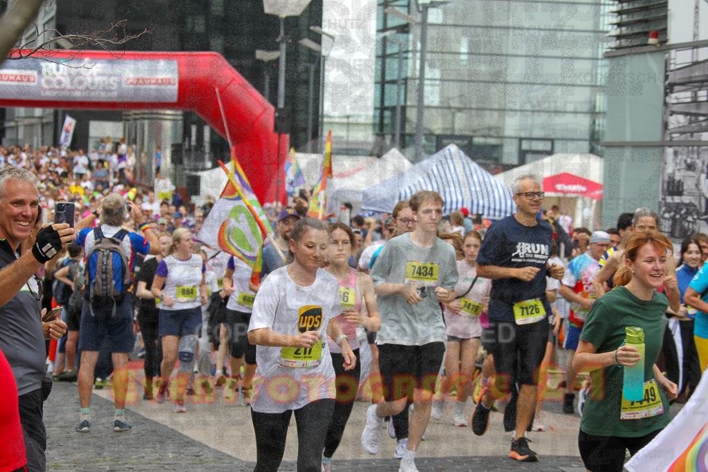 250920_1300_EV4_5005 | Sportfotografie im Rhein-Sieg Kreis, Köln, Bonn, NRW, Rheinland Pfalz, Hessen, etc. Unser Tätigkeitsfeld umfasst den Laufsport vom Volkslauf über den Marathon, Duathlon, Triathon bis zum Ultralauf wie Kölnpfad Ultra oder Schindertrail.