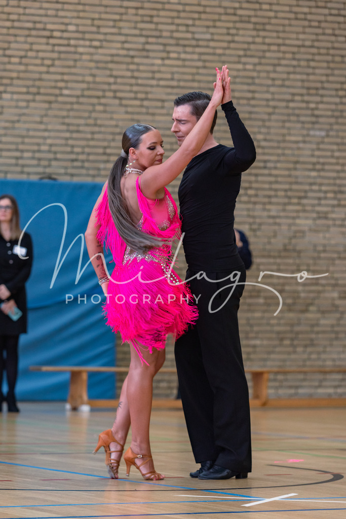 IMG_1672 | milagro-photography