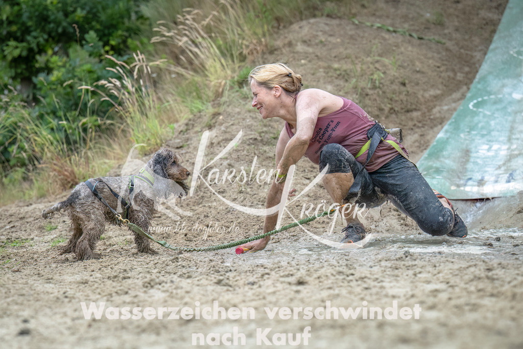 1448_ZZ92421-Bearbeitet | kk-dogfotos