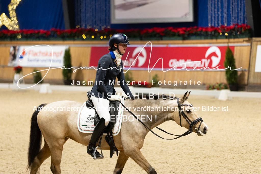 126A7224 | jasminmetznerfotografie