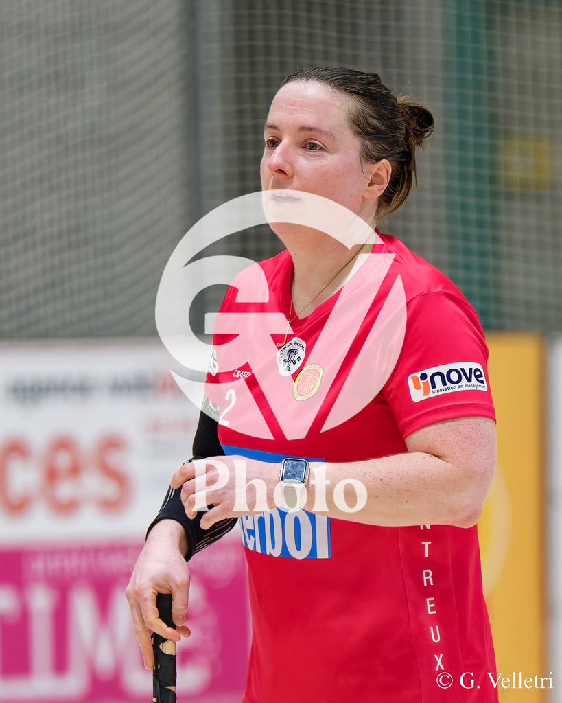 DZ8_7873 | Velletri Photo