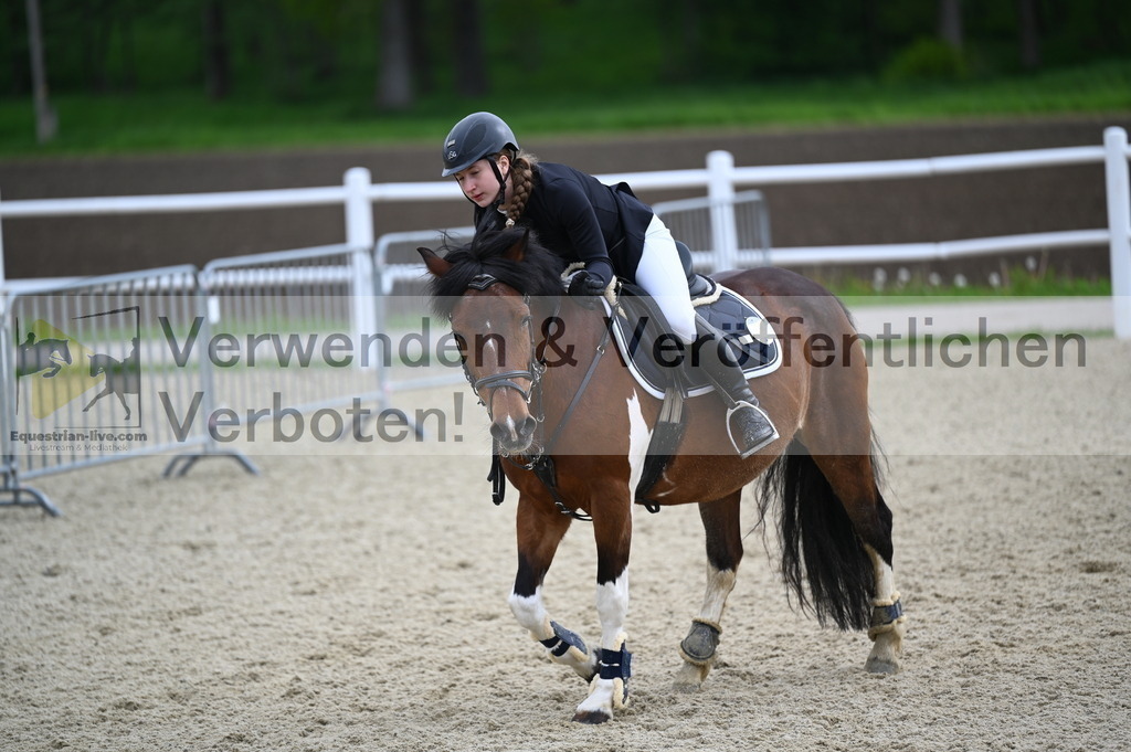 DSC_0380 | equestrian-live-com