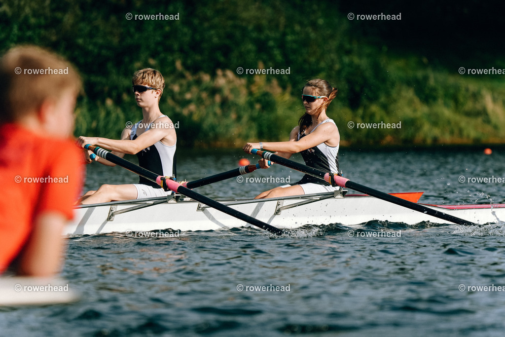 20231001_rowerhead_R128_S0080_DSC03513-2 | rowerhead - Realisiert mit Pictrs.com