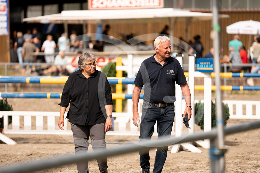 DSC03877 | Carolin Gieschke