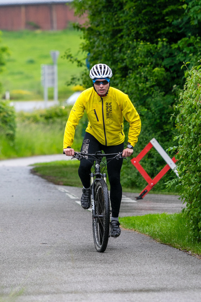 153_2025-05-25_Kinder | kc-photography - Realisiert mit Pictrs.com