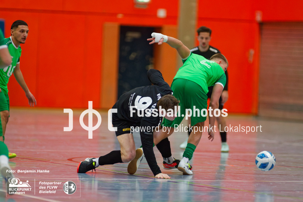 20260110_Herren_Turnier_Schildesche_066 | Blickpunkt Lokalsport - Realisiert mit Pictrs.com