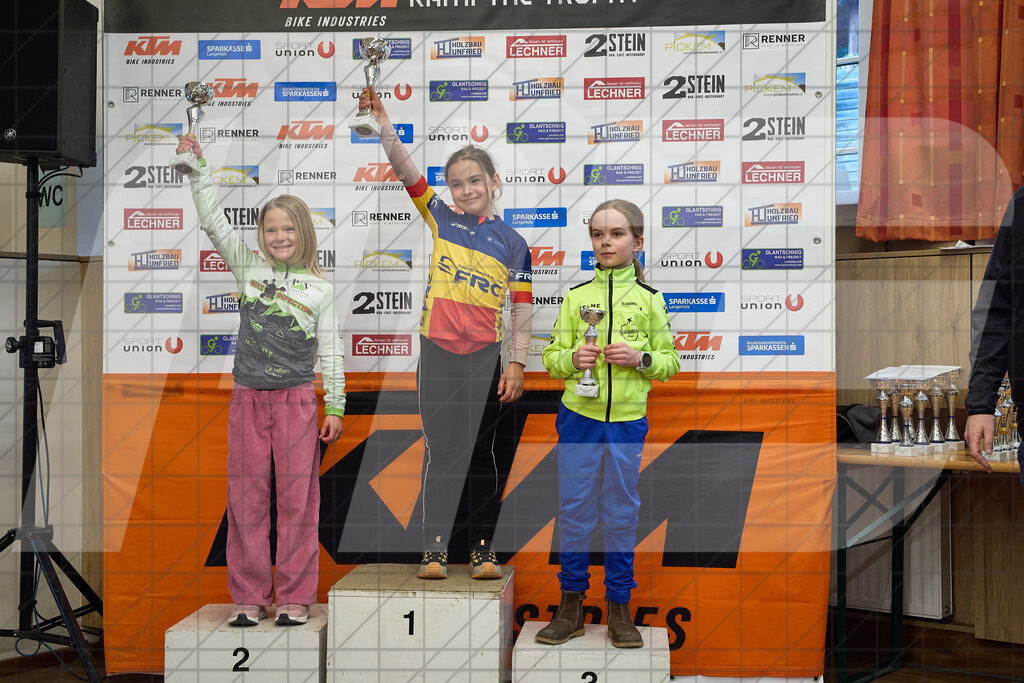 34. KTM Kamptal Trophy  | ZÖBING, Österreich – 2026-03-28: 34. KTM Kamptal TrophyFoto: © 2026 Martin Bihounek - MB Creative e.U.