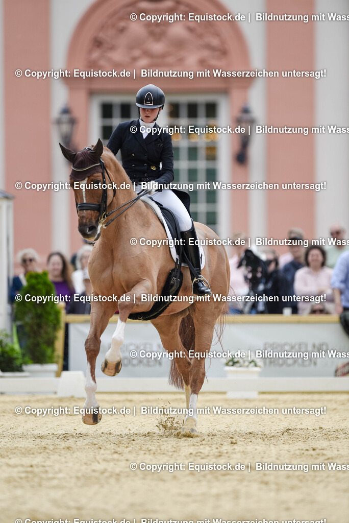 20250609_04_GP-Special_0272 | Foto: Thomas Hartig