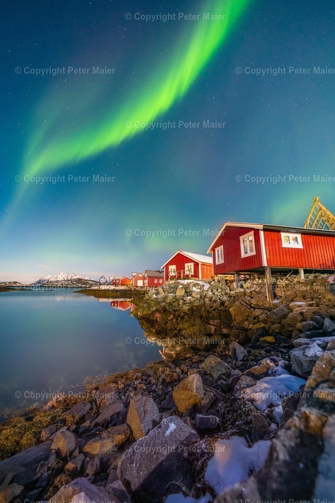 Lofoten_Nov_2023_Peter_Maier-4219 | piet_flosse