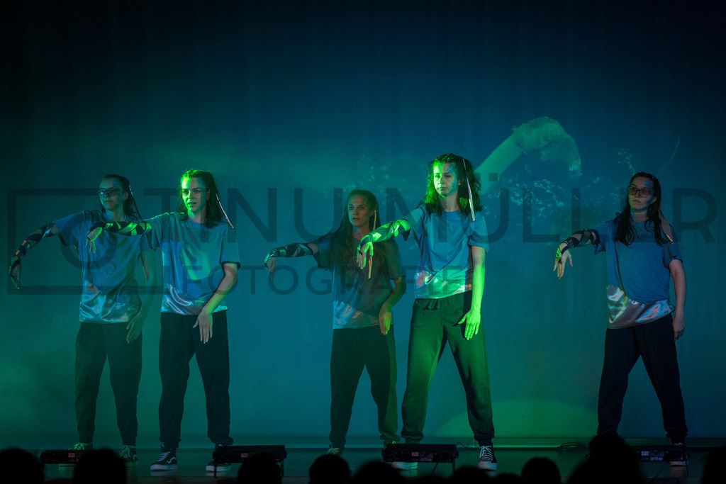 _DSC2965 | Tinu Müller Fotografie- Bildershop - Realisiert mit Pictrs.com