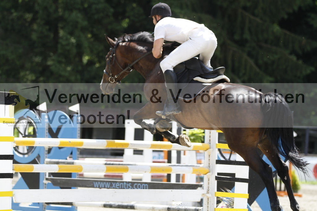 _MG_1943 | equestrian-live-com