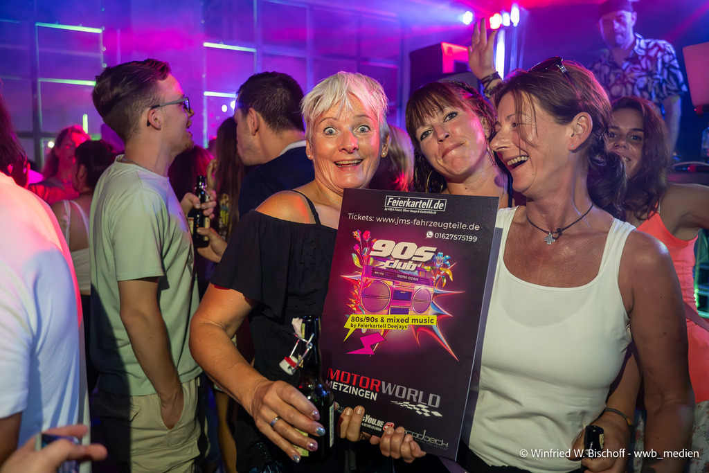 _DSC5110-Verbessert-RR | <Fotografie> <Video> <Film> <Winfried Bischoff> - Realisiert mit Pictrs.com