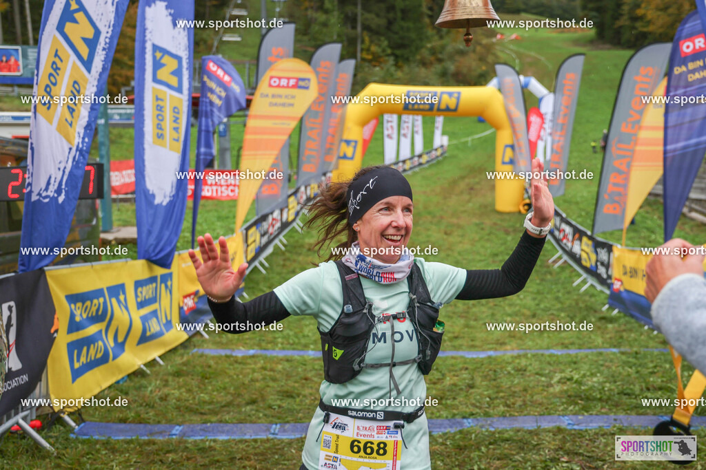 007A3799 | Rund um das Thema Sport-Event-Fotografie & individuelle Teilnehmerfotos. Jeder Teilnehmer wird fotografiert.