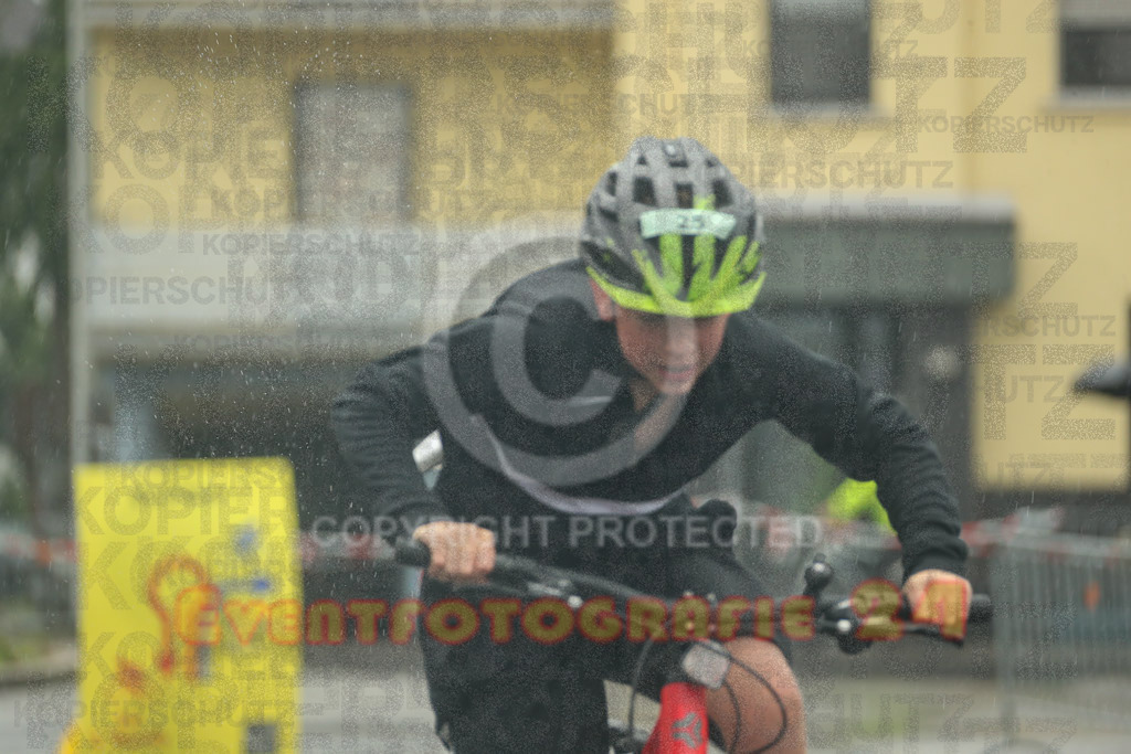 230806_1121_EX2_8650 | Eventfotografie 24
Sport- und Eventfotografie