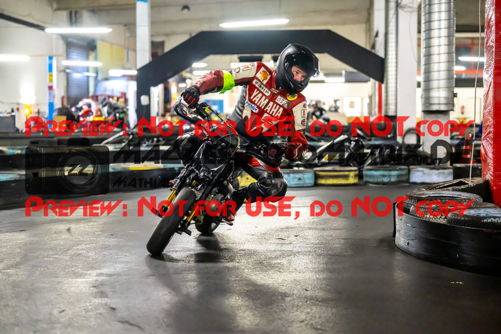 MaZZes_Fotomatrix_20251025_6007705_5676 | SUPERBIKER