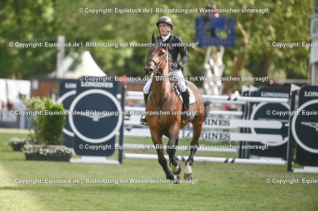 20230529_20_CSI4_Großer-Preis_0670 | equistock