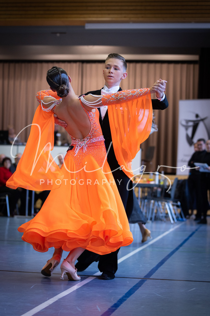 Offenburg16-03-999 | milagro-photography