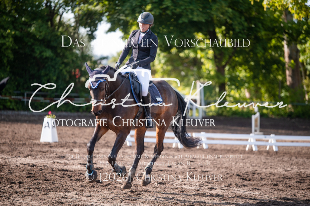 DSC_8333 | Christina-Kleuver