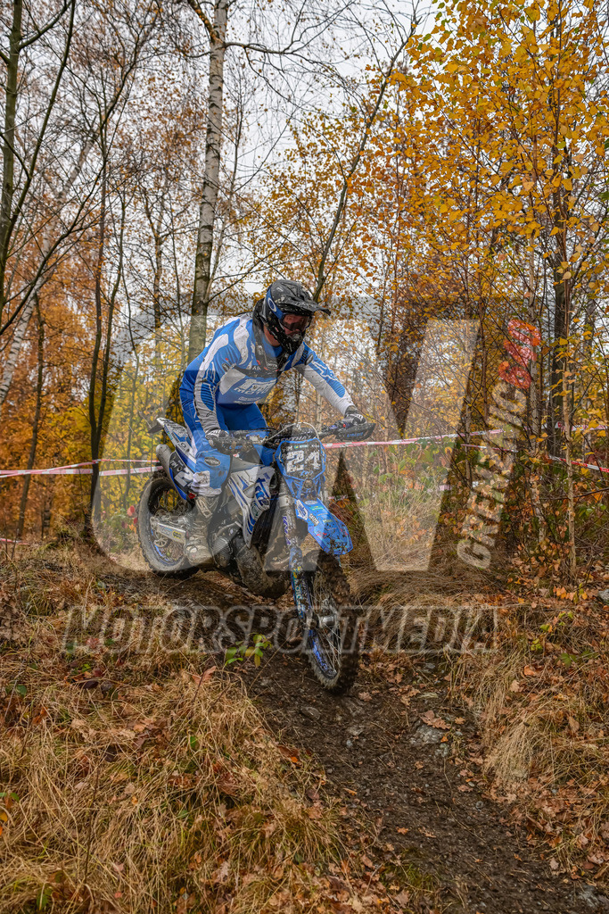 NZ8_4719 | grenznic640